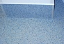 Спортивное резиновое напольное покрытие Regupol Everoll Stone 4-8 мм изображение 5